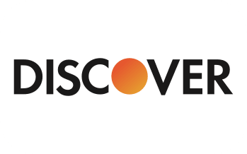 Discover