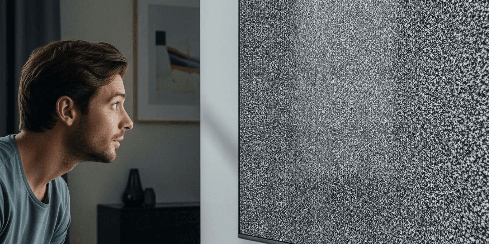 How Signal Amplifiers And Aerials Make All The Difference