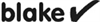 Blake Tick